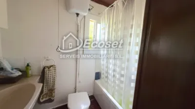 House for sale in Vallirana photo 21
