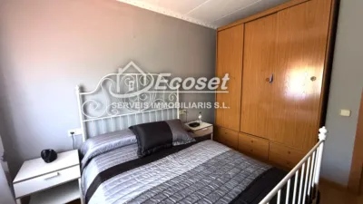 House for sale in Vallirana photo 16