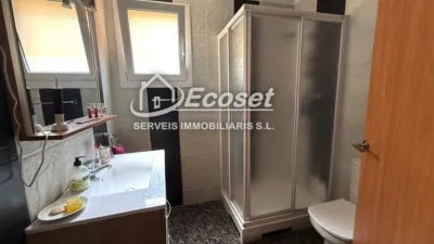 House for sale in Vallirana photo 8