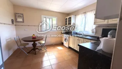 House for sale in Vallirana photo 6