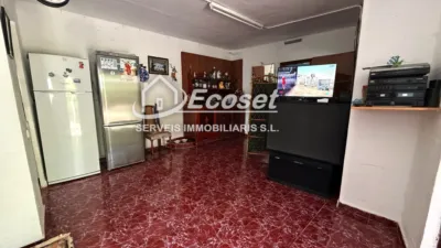 House for sale in Vallirana photo 18