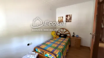 House for sale in Vallirana photo 12