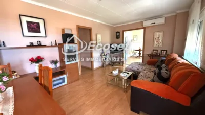 House for sale in Vallirana photo 3