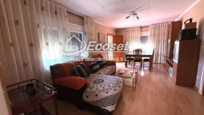 House for sale in Vallirana photo 4