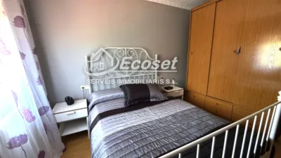 House for sale in Vallirana photo 14