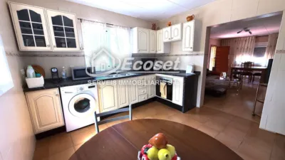House for sale in Vallirana photo 5
