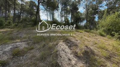 House for sale in Vallirana photo 9