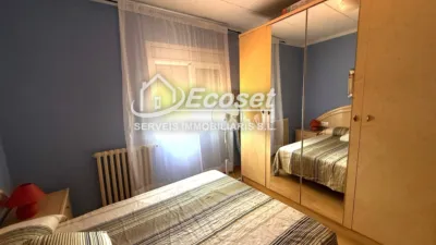 House for sale in Vallirana photo 10
