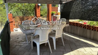 House for sale in Vallirana photo 23