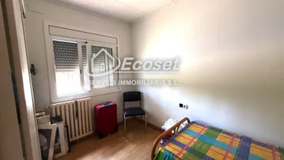 House for sale in Vallirana photo 11