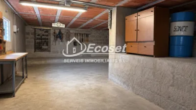House for sale in Vallirana photo 24