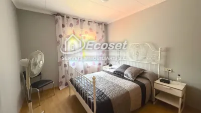 House for sale in Vallirana photo 15