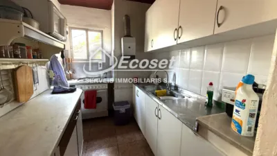 House for sale in Vallirana photo 20