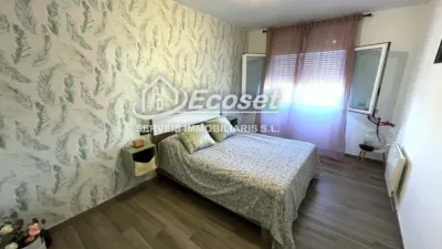 House in Vallirana photo 16