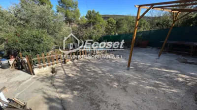 House in Vallirana photo 34