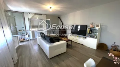 House in Vallirana photo 3