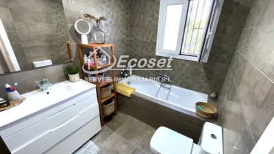House in Vallirana photo 18