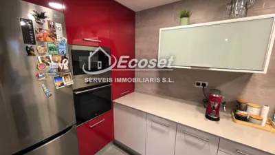 House in Vallirana photo 7
