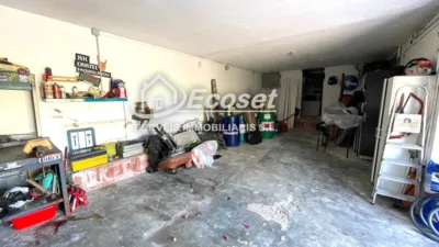 House in Vallirana photo 23