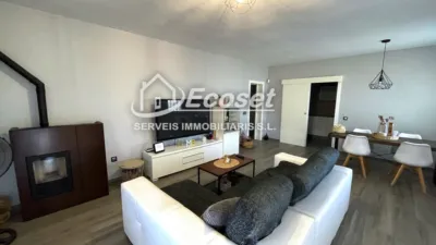 House in Vallirana photo 6