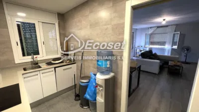 House in Vallirana photo 25