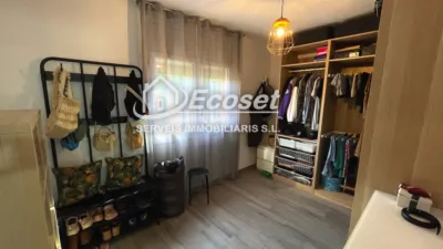 House in Vallirana photo 12