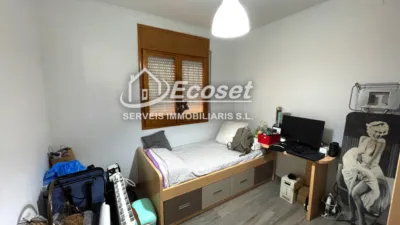 House in Vallirana photo 14