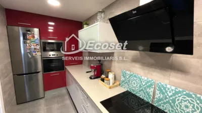 House in Vallirana photo 9