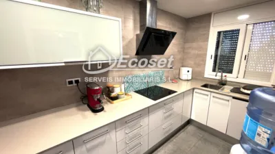 House in Vallirana photo 8