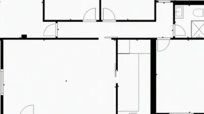 House in Vallirana photo 35
