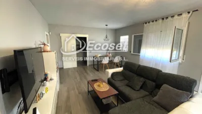 House in Vallirana photo 4