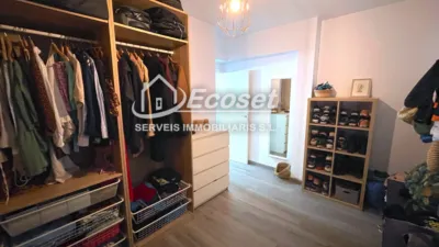 House in Vallirana photo 11