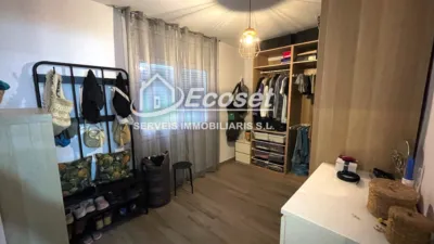 House in Vallirana photo 10