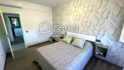 House in Vallirana photo 17
