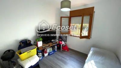 House in Vallirana photo 13
