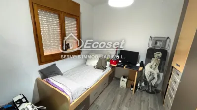 House in Vallirana photo 15