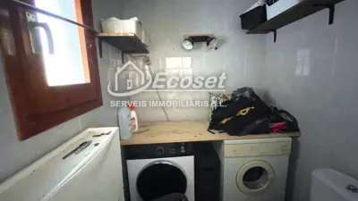 House in Vallirana photo 24