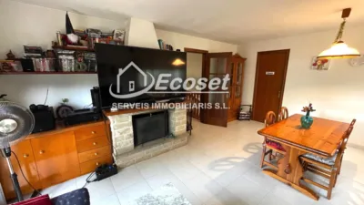 Detached house in Vallirana photo 3