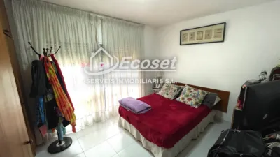 Detached house in Vallirana photo 7