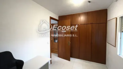 Detached house in Vallirana photo 9