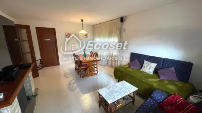 Detached house in Vallirana photo 2