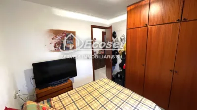 Detached house in Vallirana photo 16
