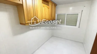 Detached house in Vallirana photo 13