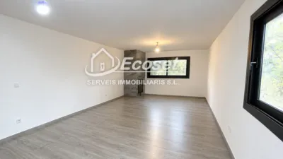 Detached house in Vallirana photo 5