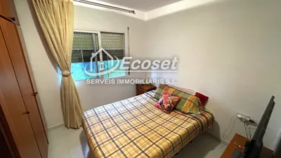 Detached house in Vallirana photo 15