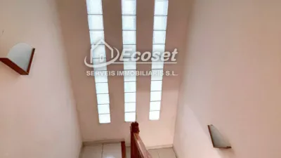 Detached house in Vallirana photo 12