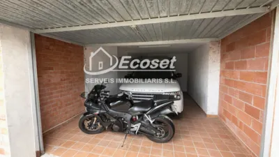 Detached house in Vallirana photo 20