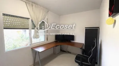 Detached house in Vallirana photo 10