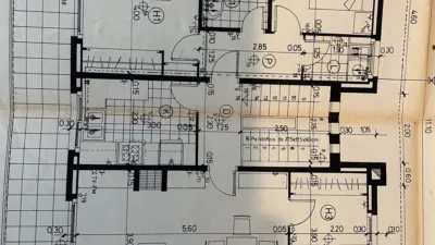 Detached house in Vallirana photo 22