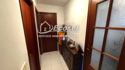Detached house in Vallirana photo 14